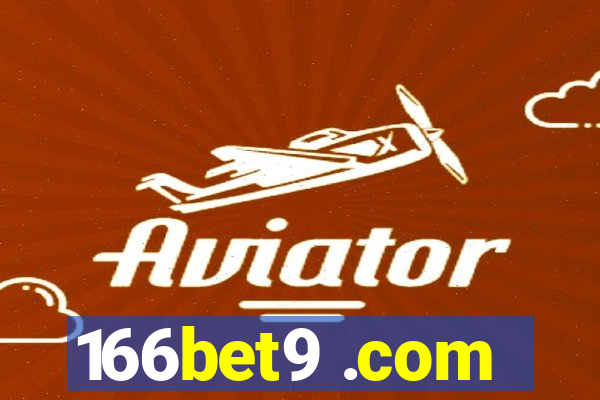 166bet9 .com